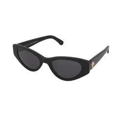 Kate Spade Naočare za sunce KS Ks bria 2/G/S 807/IR