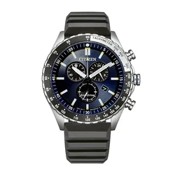 Citizen Sports Eco-Drive AT2569-04L