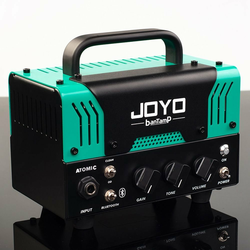 JOYO ATOMIC BANTAMP