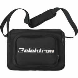 Elektron Carry Bag ECC-2 Tasche