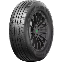 Prinx Aquila Pro ( 205/50 R17 93Y XL )