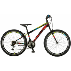 BICIKL POLAR SONIC 26
