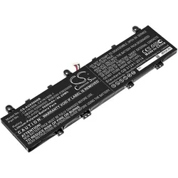 Northix Baterija za Asus FX506IV itd