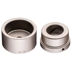 slomart NEO TOOLS Ohišje grelne cevi 63 mm