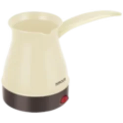 Floria Kuhalo za kavu, 600 W, 0,5 lit. - ZLN4926