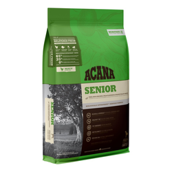 Acana hrana za pse Heritage Senior 2kg