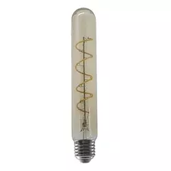 RABALUX LED vlakna Filament, 5W, Bršljan
