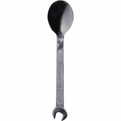 Jedilna žlica MACHINE COLLECTION Seletti 19,5 cm