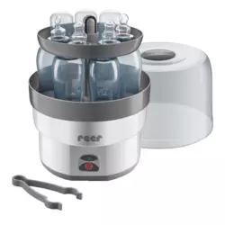 REER Sterilizator VapoMax