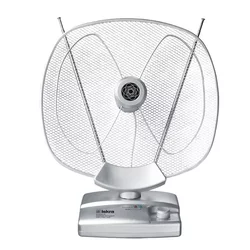 Sobna antena G-2235-07