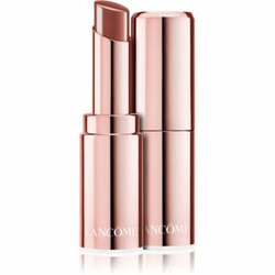 Lancome LAbsolu Mademoiselle: Shine Ruž za usne Ruževi za usne