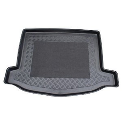 Astar Tipska kadica za gepek Volvo V50 Combi (2004-2012)