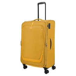 Travelite Umbria L Golden Glow