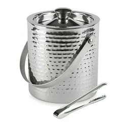KINGHoff VEDRO ZA LED 1,5 L KH-1503