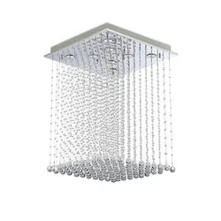 Plafonska lampa FG121-8C