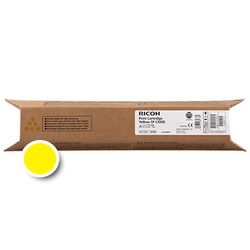 RICOH toner SPC430DN (821095) (RUMENA), ORIGINAL