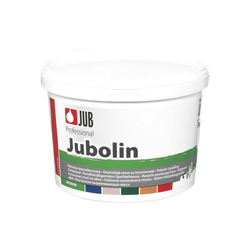 JUB JUBOLIN kit za notranje površine 3 KG