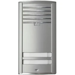 KDO-2 - Domači telefon - Elfon