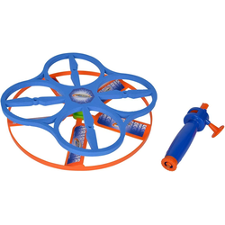 Simba Toys Dron za lansiranje, 24cm