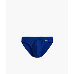 Mens Classic Swimsuit ATLANTIC - Blue