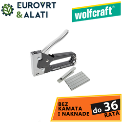 slomart spenjalnik wolfcraft tacocraft 5. 7090000 no 053