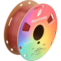 Polymaker Panchroma™ PLA Starlight Mars - 1,75 mm/1000 g