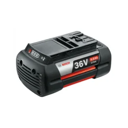BOSCH Akumulator PBA 36V 4.0Ah F016800346