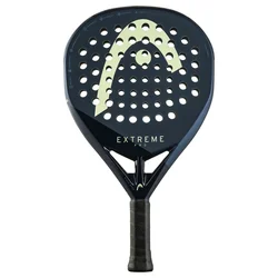 Head Reket za padel Extreme Pro 2025