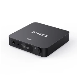 FiiO K11 R2R<span> - </span>Crna