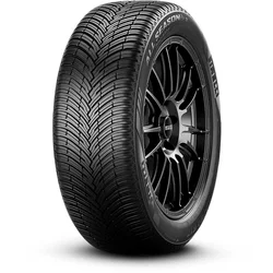Pirelli Cinturato All Season SF 3 ( 195/55 R20 95H XL, sa zaštitom za felne (MFS) )