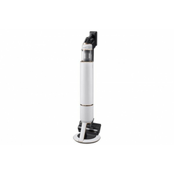 SAMSUNG STAPNO BATERIJSKI USISIVAC JET PLUS VS20B95843W_GE