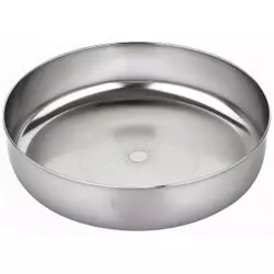 Apex Duboka tepsija inox 1 ( 649 )