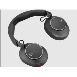 HP Poly Voyager Surround 80 UC USB-C Bluetooth bežične slušalice | 8G7U0AA