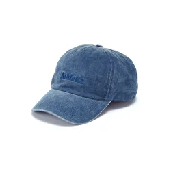 Authentic Le Jogger Kapa moder denim