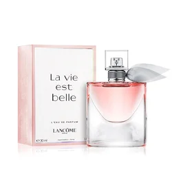 Lancome La Vie est Belle Ženski parfem, 30ml