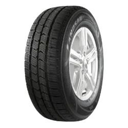 Landsail 4-Seasons ( 235/65 R17 108V XL )