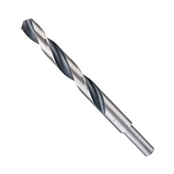 RUKO Sveder spiralni 19 mm