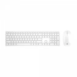 Bežična tastatura + miš HP 800 4CF00AA