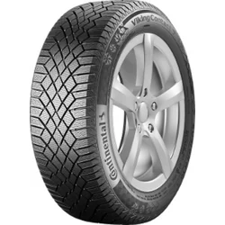 Continental Viking Contact 7 ( 245/40 R18 97T XL, Nordic compound )