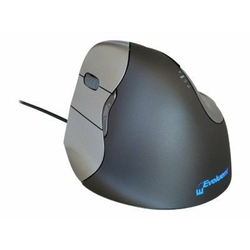 EVOLUENT laserska miška VerticalMouse 4 Left