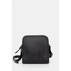 Torbica za okoli pasu Calvin Klein