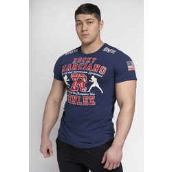 Lonsdale Mens t-shirt slim fit