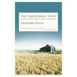 Triggering Town