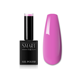 Smart Gel za nokte 3432, 15ml