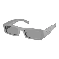 Prada PRD09SD 06K50Q