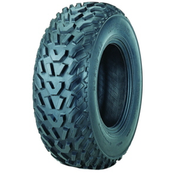 Kenda K530F ( 21x7.00-10 TL 42L )