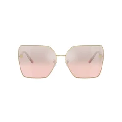 Versace Naočare za sunce VE 2270D 12527E