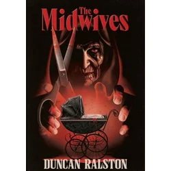 The Midwives