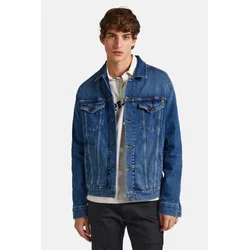 Pepe Jeans Traper Jakna