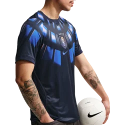 Nike Dres Dri-FIT Uruguay Stadium Away 2026